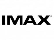 Лаунж синема - иконка «IMAX» в Горном