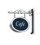 Эрудит - иконка «кафе» в Горном